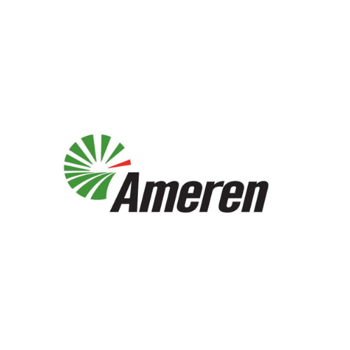 Ameren