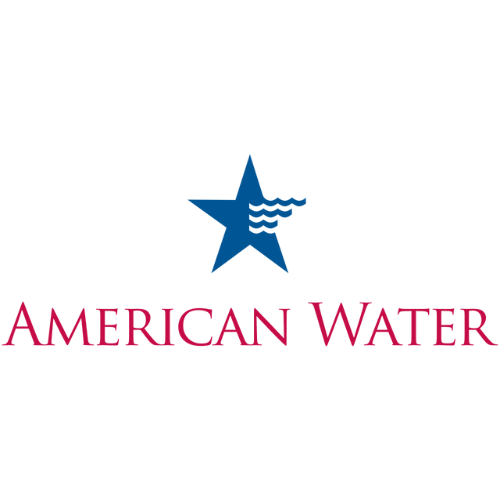 american water
