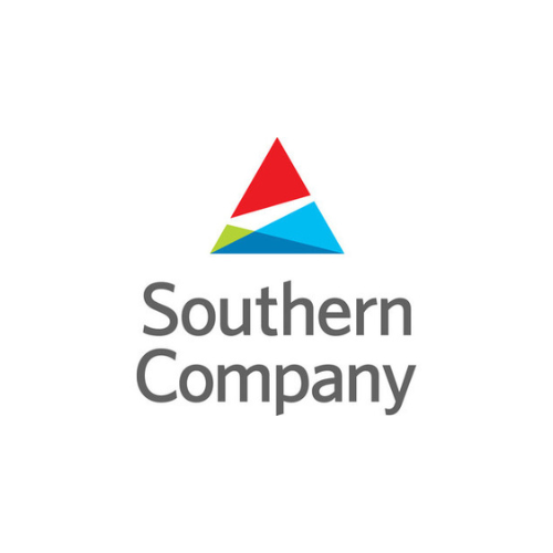 southern company logo